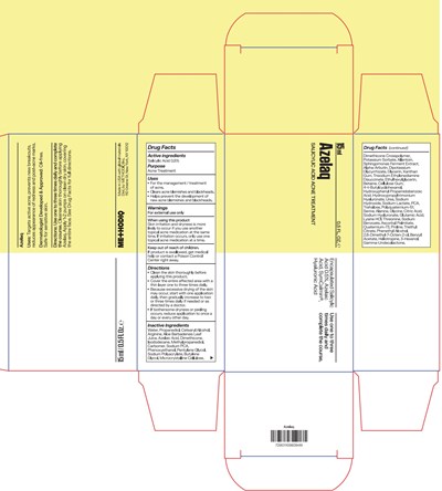 1 (Azelaq Carton)